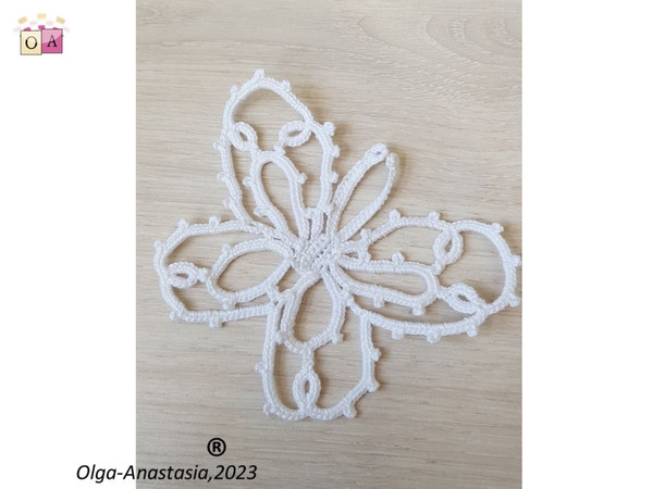 Butterfly_crochet_pattern (4).jpg