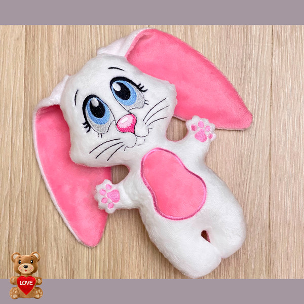 Bunny-soft-plush-toy-2.jpg