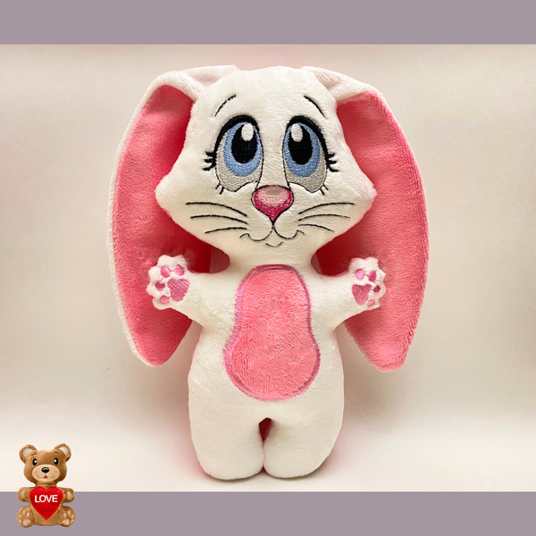 Bunny-soft-plush-toy.jpg