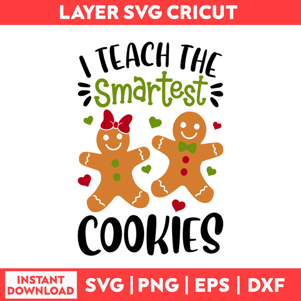 mk-I-Teach-The-Smartest-Cookies.jpeg