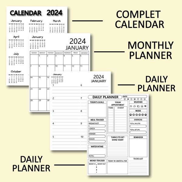 PLANNER 2 PNG COVER-01.png