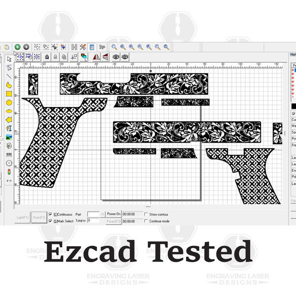 Glock-17-scroll-Desing-Ezcad.jpg