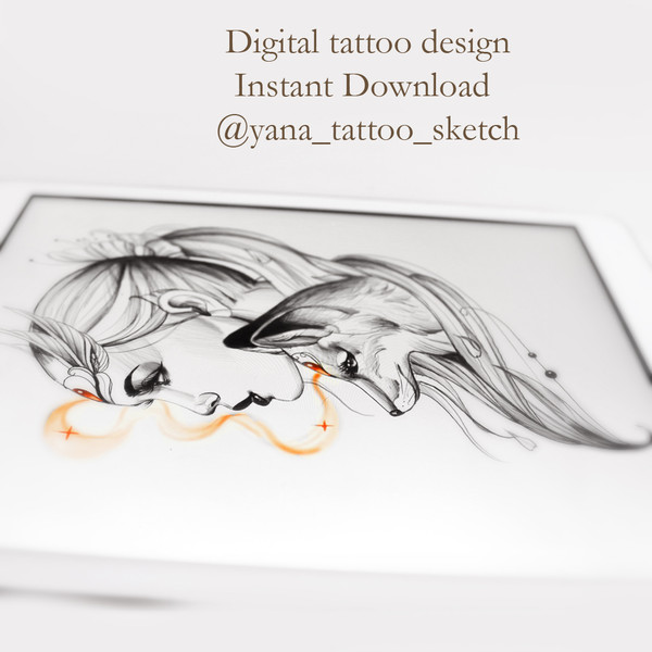 fox-tattoo-design-for-woman-fox-tattoo-sketch-for-females-woman-portrait-tattoo-ideas-5.jpg