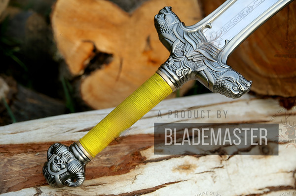 Unforgettable-Valor-Handmade-Conan-the-Barbarian-Replica-Sword-The-Ideal-Birthday-&-Anniversary-Gift-for-Him (2).jpg