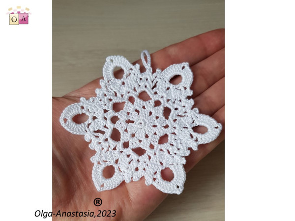 Christmas_crochet_pattern_crochet_Snowflake_pattern_crochet_pattern_Irish_Crochet_Motif_crochet (2).jpg