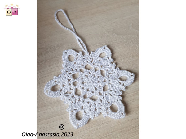 Christmas_crochet_pattern_crochet_Snowflake_pattern_crochet_pattern_Irish_Crochet_Motif_crochet (4).jpg
