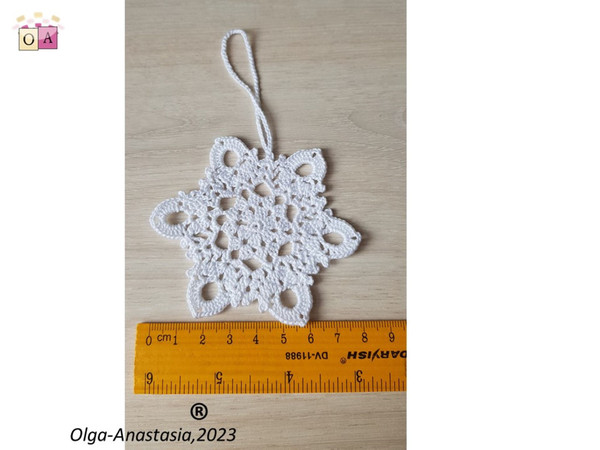 Christmas_crochet_pattern_crochet_Snowflake_pattern_crochet_pattern_Irish_Crochet_Motif_crochet (5).jpg