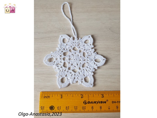 Christmas_crochet_pattern_crochet_Snowflake_pattern_crochet_pattern_Irish_Crochet_Motif_crochet (6).jpg
