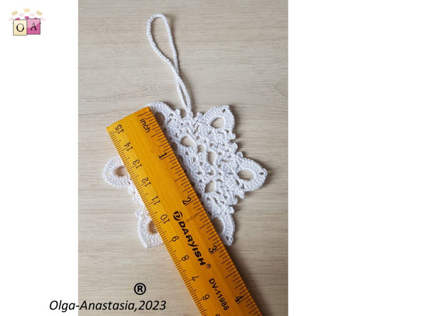 Christmas_crochet_pattern_crochet_Snowflake_pattern_crochet_pattern_Irish_Crochet_Motif_crochet (7).jpg