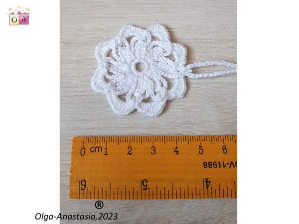 Snowflake_Christmas_crochet_pattern_crochet_Snowflake_pattern_crochet_pattern_Irish_Crochet_Motif_crochet (5).jpg