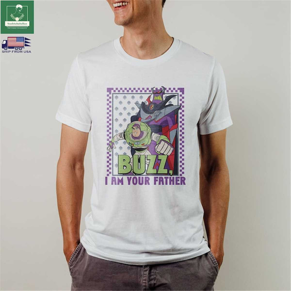 MR-245202384635-retro-toy-story-i-am-your-father-buzz-shirt-fathers-day-image-1.jpg