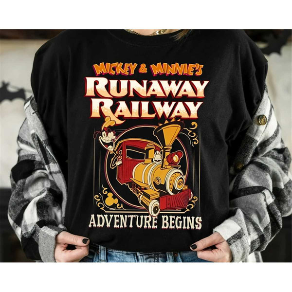 MR-2452023101549-retro-disney-cute-mickey-minnies-runaway-railway-shirt-image-1.jpg
