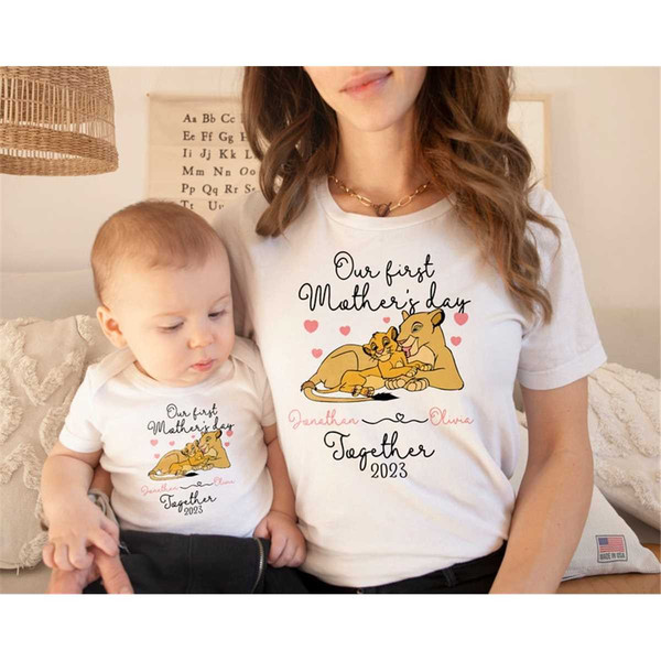 MR-2452023143330-personalized-our-first-mothers-day-together-shirt-lion-king-image-1.jpg