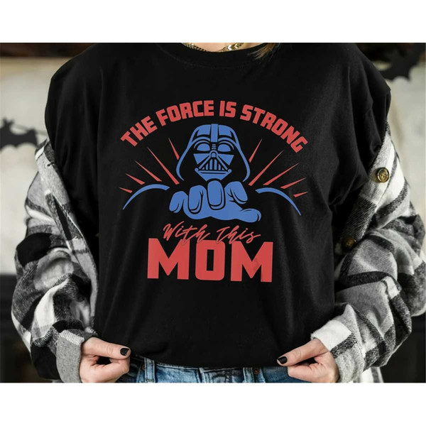 MR-2452023153451-star-wars-mothers-day-vader-force-is-strong-with-this-mom-image-1.jpg