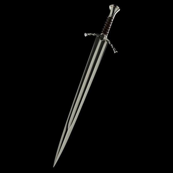 Lord-of-the-Rings-Boromir-Replica-Sword-Fantasy-Costume-Sword-of-Boromir-Anniversary-Gift-for-Him (3).jpg