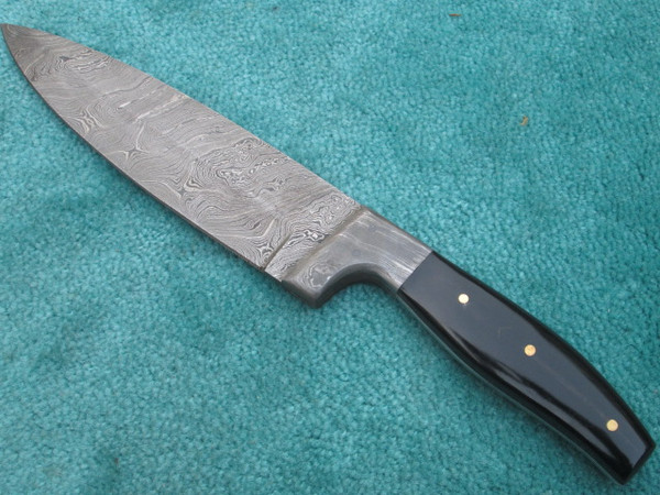 Fixed Blade Knife.JPG