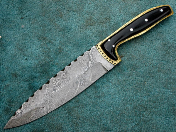 Chef's Knife.JPG
