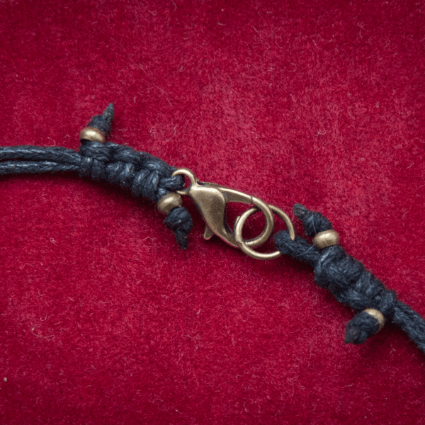 closure-for-dragon-bracelet