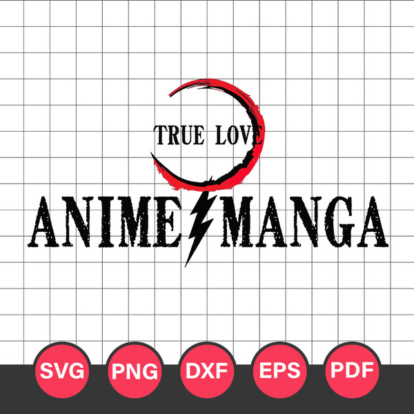 Kamado Tanjiro Svg, Kimetsu no Yaiba Svg, Anime Manga Svg, A - Inspire  Uplift
