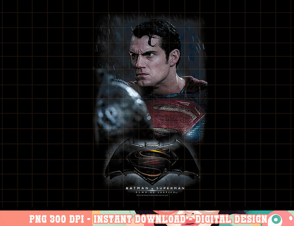 Batman v Superman Super Angry T Shirt png, digital print,instant download.jpg