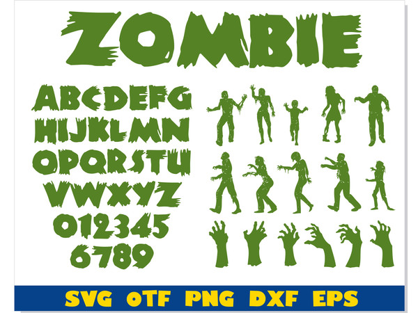 Plants vs Zombies SVG, Plants vs Zombies Bundle SVG, Cricut - Inspire Uplift