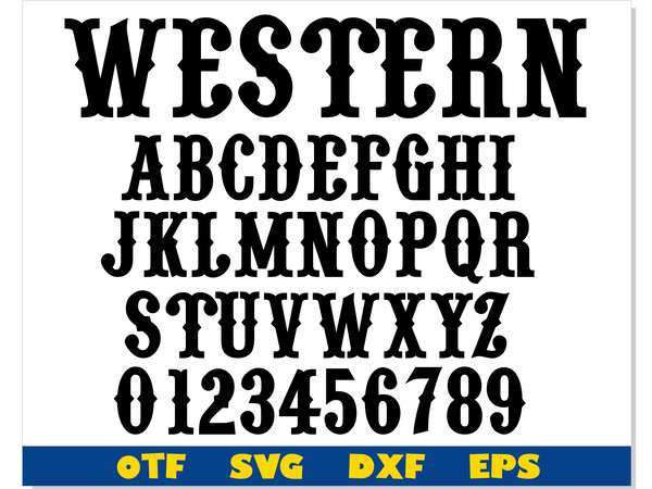 Western Font ttf 1.jpg