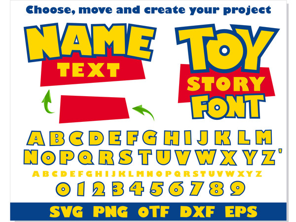 Toy Story Font svg otf 1.jpg