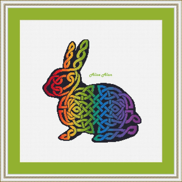 Rabbit_Celtic_Rainbow_e4.jpg