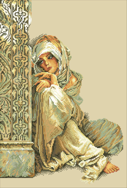 view_of_embroidery_Arab_Woman.jpg