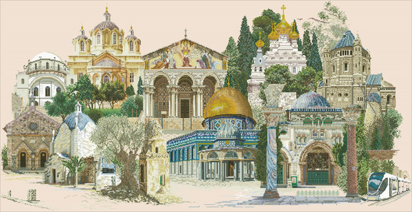 view_of_embroidery_Jerusalem.jpg