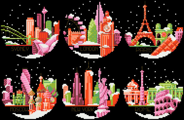 View_of_embroidery_City_Snow_Globes.jpg