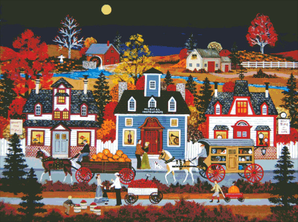 View_of_embroidery_Victorian_Village.jpg