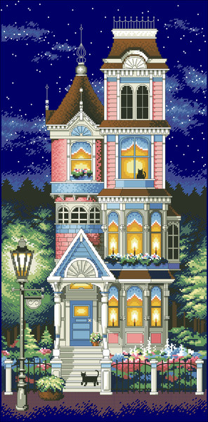 View_of_embroidery_Victorian_House.jpg