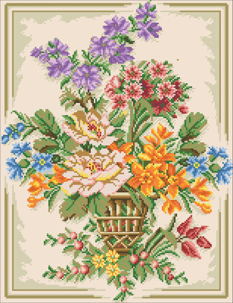 View_of_embroidery_Tapestry-flowers_in_a_vase.jpg