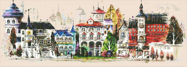 View_of_embroidery_city_landscape-four_seasons.jpg