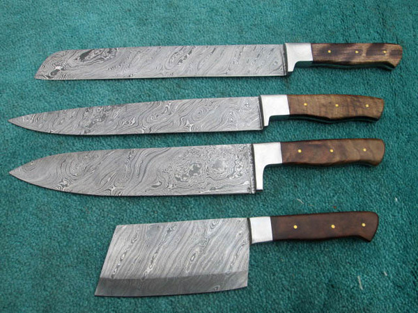Kitchen Knives.JPG