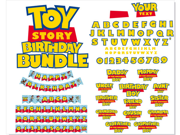 Toy Story Birthday Bundle svg png 11.jpg