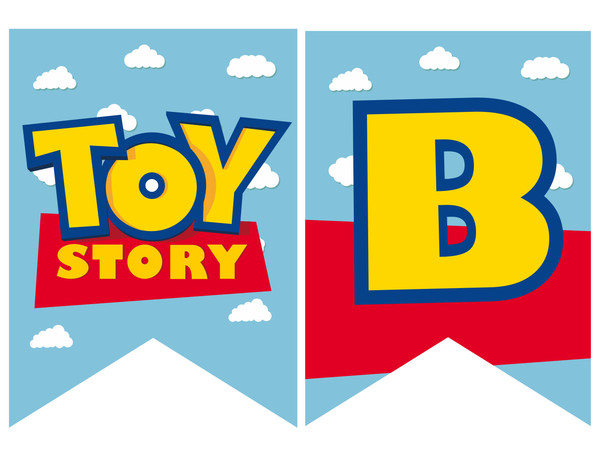 Toy Story Birthday Bundle svg png 100.jpg