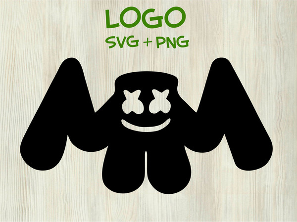 Marshmello Font logo svg 5.jpg