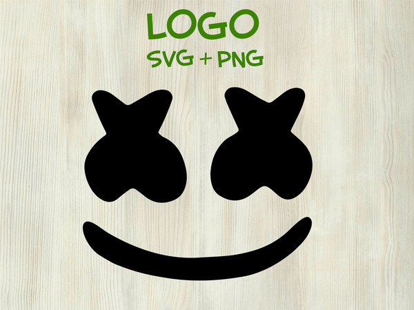 Marshmello Font logo svg 6.jpg