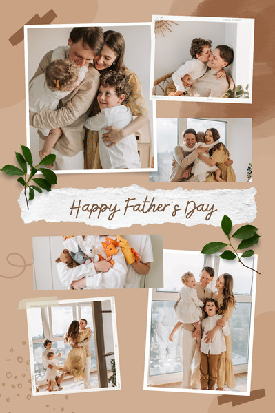 Father's Day Collage MOCKUP.png