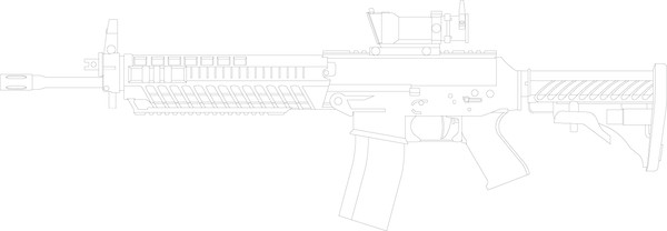 Rifles line art.jpg