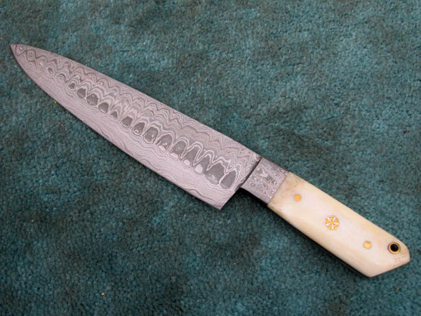 Full Tang Knife.JPG