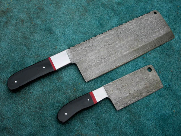 Butcher Knife.JPG