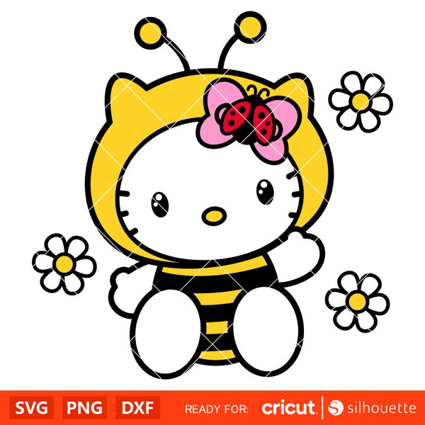 Bee-Hello-Kitty-preview.jpg