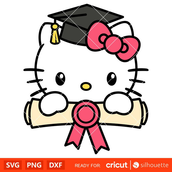 Graduate-Hello-Kitty_1-preview.jpg
