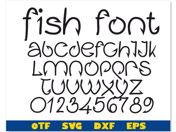 Fish Hook Font otf svg 1.jpg