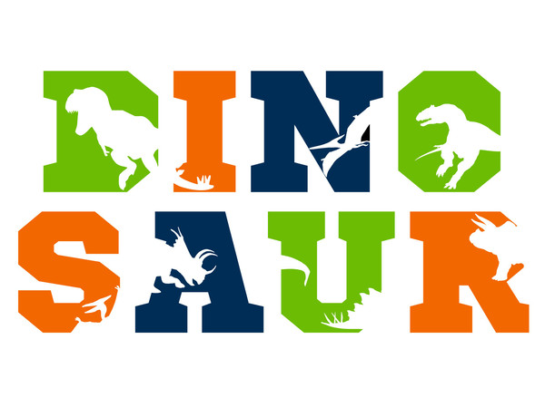 Dinosaur Font svg 2.jpg