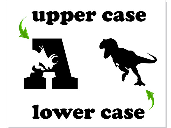 Dinosaur Font svg 5.jpg