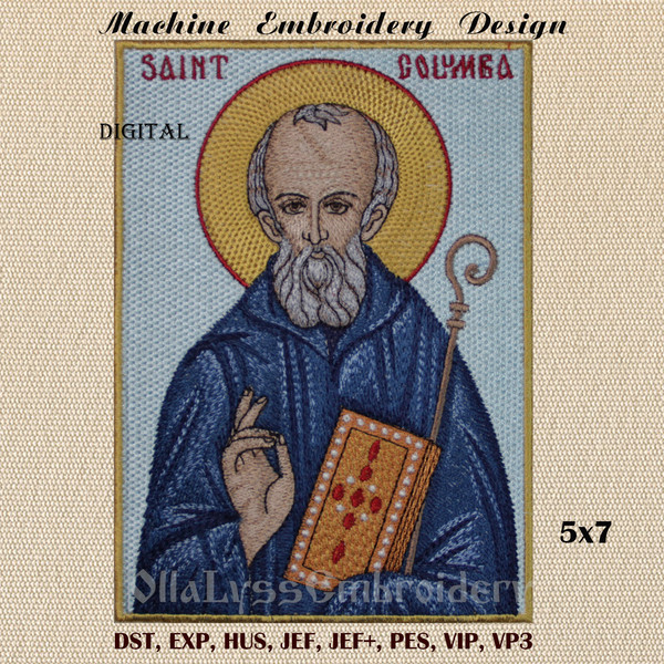 saint-Columba-machine-embroidery-design.jpg